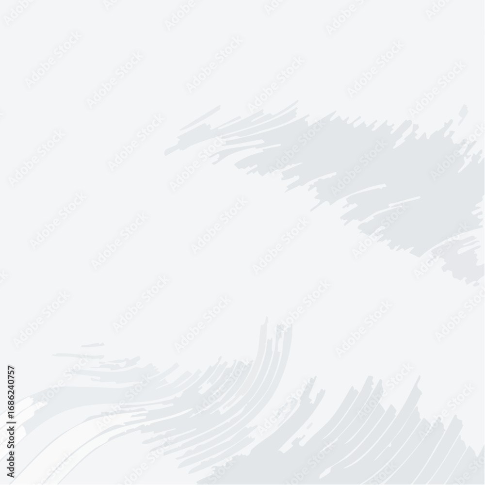 Obraz premium A depiction of a milk wave swirl splash offered as a cutout on a background 1