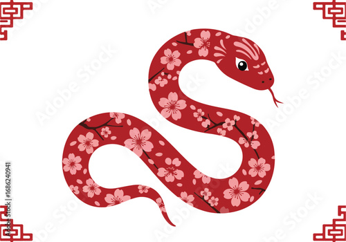 image_Chinese_New_Year_sna_seed567525_1756350763643_2