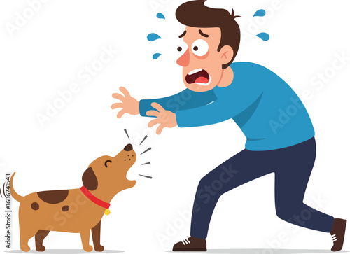 image_Cartoon_man_very_afr_seed524292_1756289593145_1