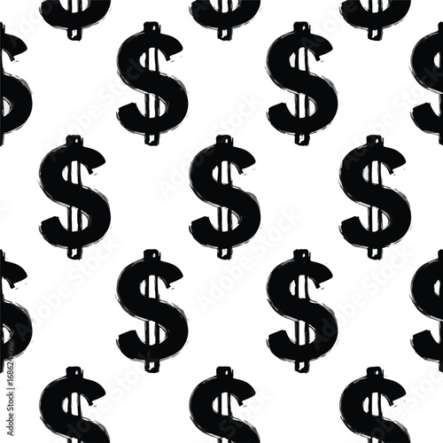 ~temp_image_Dollar_signs_seamles_seed55857_1756346301618_1