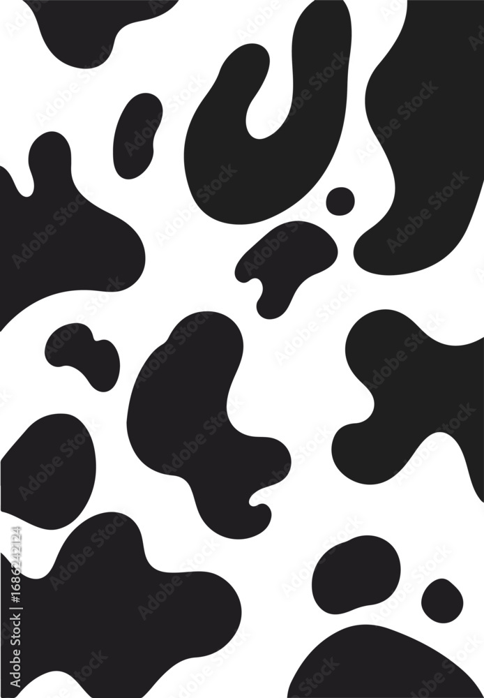 Fototapeta premium image_Black_and_white_abst_seed17709_1756365697525_1