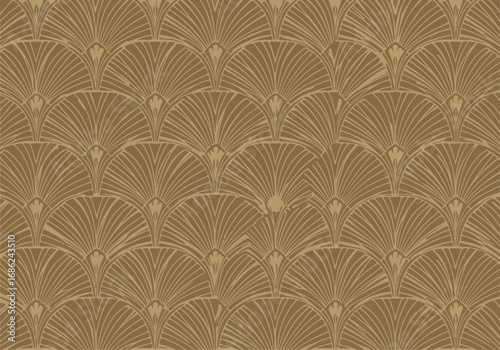 ~temp_image_Luxury_art_deco_seam_seed292013_1756354168695_2