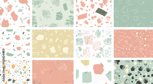 image_Collage_Paper_Shape__seed977281_1756314510864_2