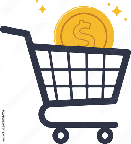 ~temp_image_Flat_design_vector_c_seed356234_1756276754764_2