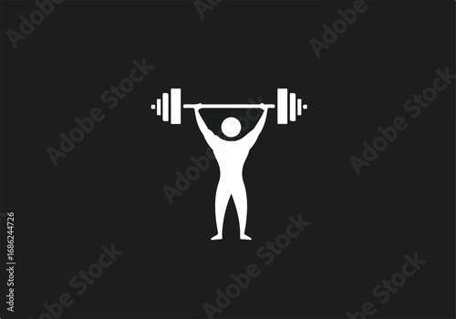~temp_image_Gym_logo___sref_http_seed676651_1756403320749_2