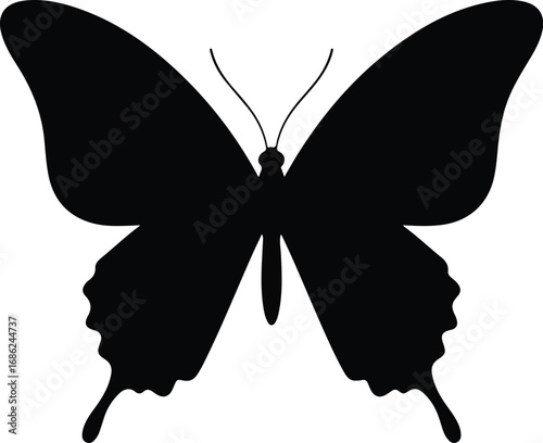 image_Butterfly_Silhouette_seed198332_1756355486284_2