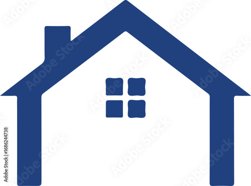 ~temp_image_Home_logo_house_logo_seed161493_1756381978099_2