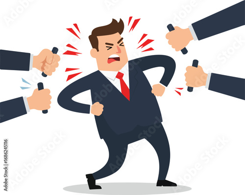 image_Cartoon_boss_man_bea_seed131976_1756291424452_1