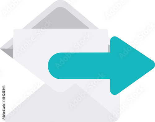 ~temp_image_Flat_design_vector_c_seed522953_1756278735519_2