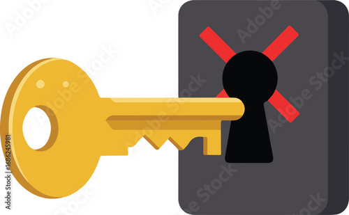 ~temp_image_Key_unlocking_x_mark_seed712843_1756282508649_1