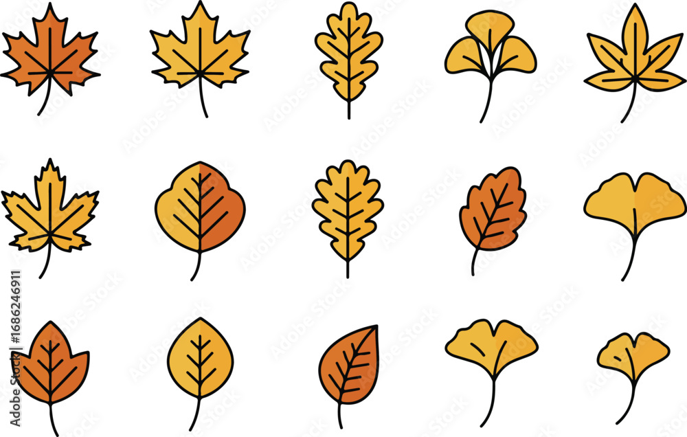Obraz premium ~temp_image_Autumn_leaf_line_ico_seed945995_1756403156847_1