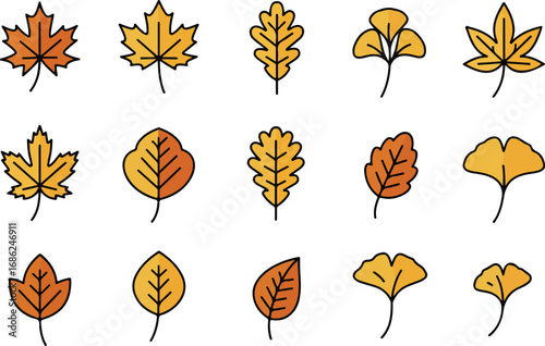 ~temp_image_Autumn_leaf_line_ico_seed945995_1756403156847_1