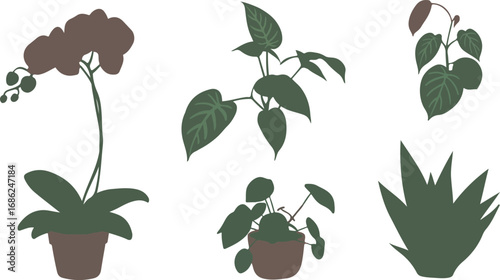 image_Art_collage_housepla_seed447819_1756299129655_1