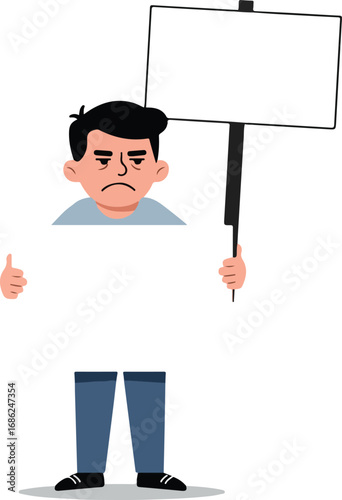 image_Cartoon_unhappy_man__seed740432_1756285286518_2