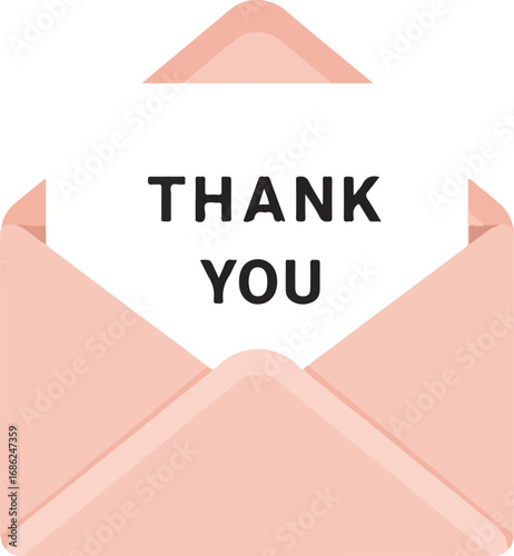 ~temp_image_Flat_design_vector_c_seed751907_1756267844995_1