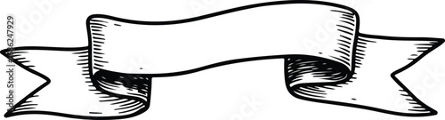 ~temp_image_handsketched_vector__seed587608_1756360755529_1