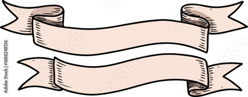 ~temp_image_handsketched_vector__seed685235_1756363487924_2