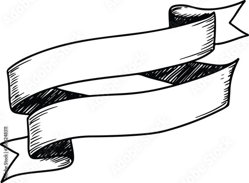 ~temp_image_handsketched_vector__seed88372_1756363150626_1