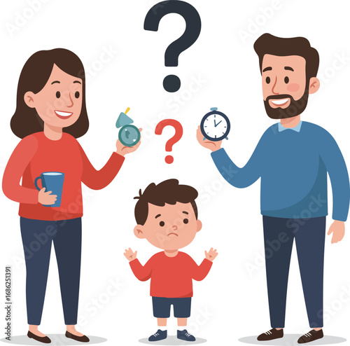 image_Cartoon_mom_and_dad__seed438050_1756283351174_2