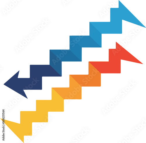 ~temp_image_Flat_design_vector_c_seed265342_1756269221035_2