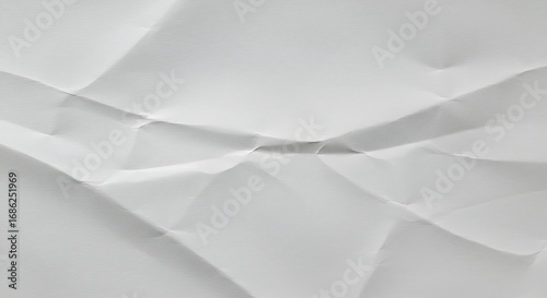 Wallpaper Mural 紙の呼吸 Torontodigital.ca