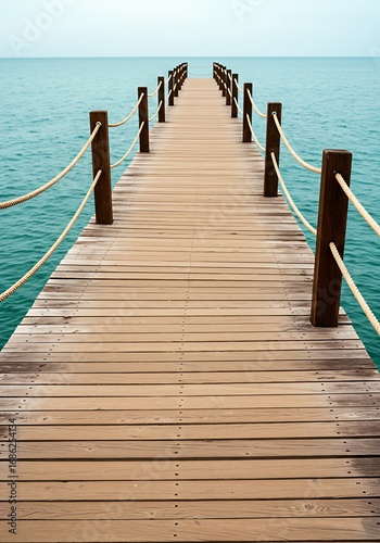 Wallpaper Mural 海への誘い (Umi e no izanai) Torontodigital.ca