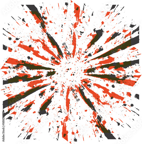 abstract background.eps