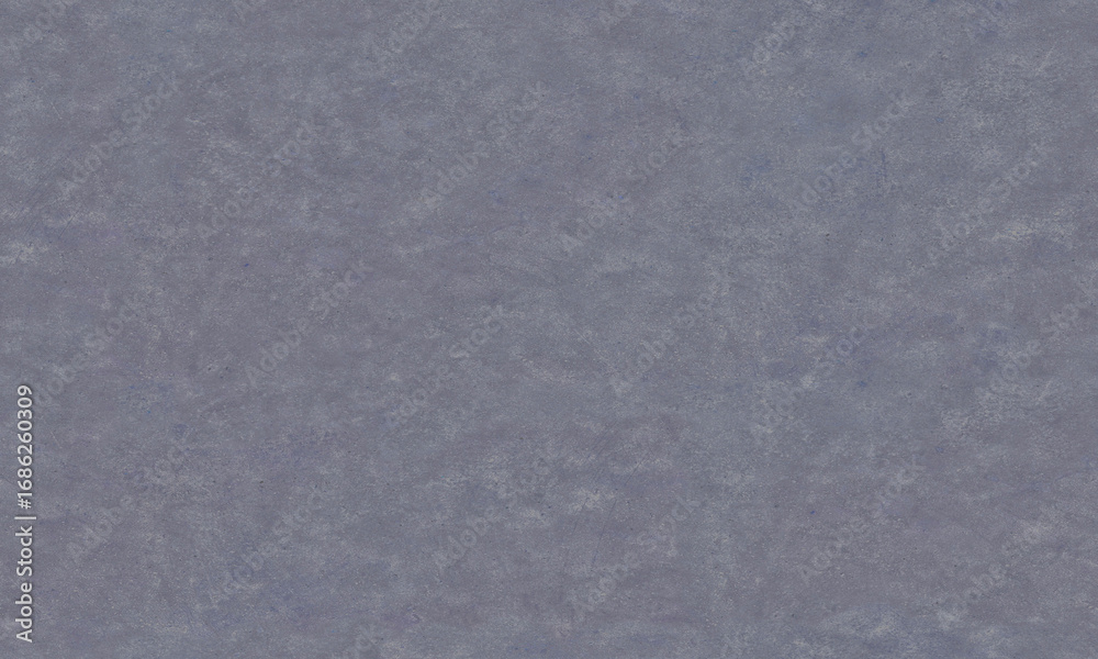 Fototapeta premium gray concrete wall,gray concrete wall background
