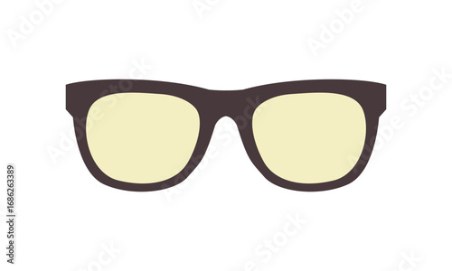 Modern Sunglasses