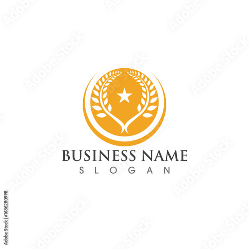 Free Download Agriculture wheat vector - GFXLoad