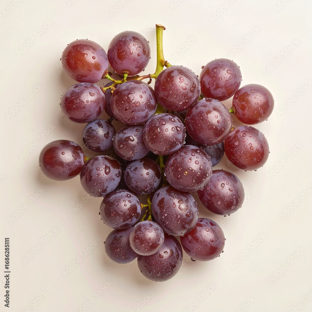 Fototapeta premium 포도, 청포도, 적포도, 포도알, 씨없는포도, 포도송이, 포도밭, 포도나무, 포도잼, 포도주스, 포도주, 포도껍질, 포도씨, 건포도, 포도디저트, grape, green grape, red grape, grape berry, seedless grape, grape bunch, vineyard, grapevine, grape jam, grape juice