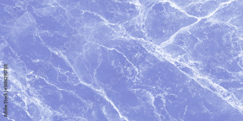 Elegant light blue marble texture with soft flowing veins, ethereal patterns, delicate swirls, subtle gradients, ideal for backgrounds, digital art, web design, and creative project.