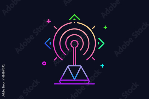 live streaming broadcast video online digital media platform