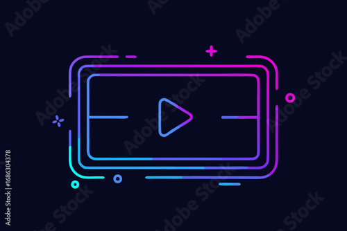 live streaming recording real time internet broadcast service