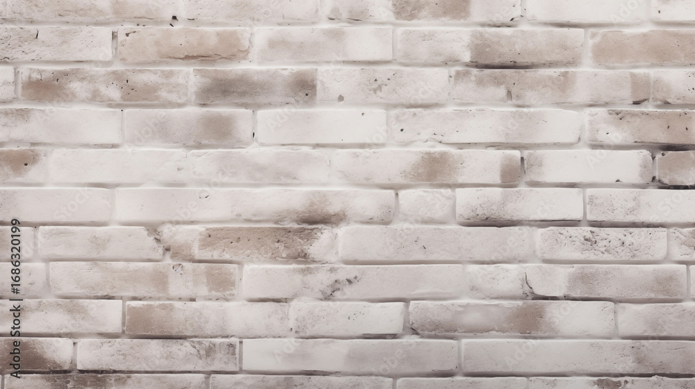 Old brick wall texture for architecture and interior design. Realistic high quality background element Old brick wall texture for architecture and interior design. Realistic high quality background element