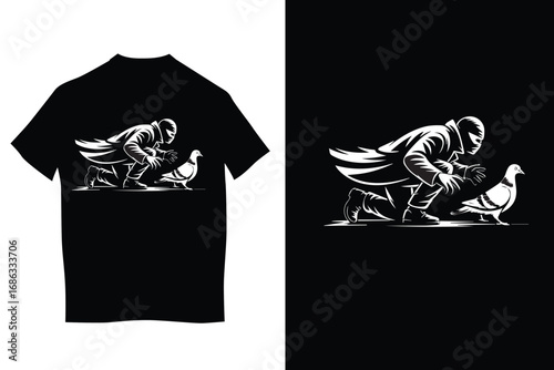 Buy Now Or CRY Later t-shirt design