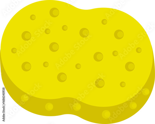 청소