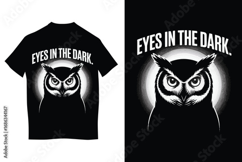 Buy Now Or CRY Later t-shirt design