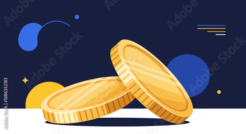 Understanding the future of digital currency and blockchain technology for global economic growth