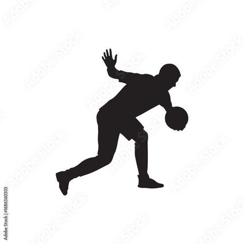 Bowling Vector (4).eps