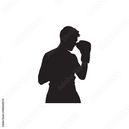 Boxing Vector (2).eps