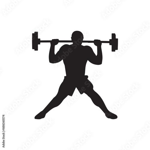 CrossFit Vector (1).eps