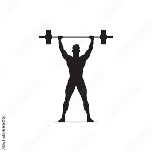 CrossFit Vector (4).eps