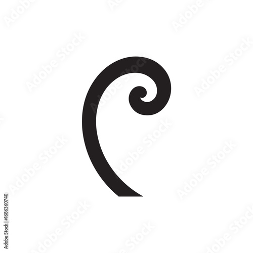 Curling Vector (3).eps