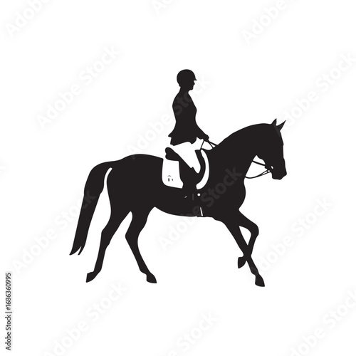 Equestrian Vector (2).eps