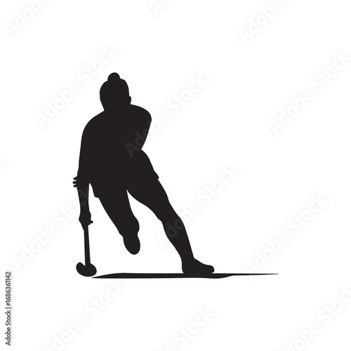 Field Hockey Vector (2).eps