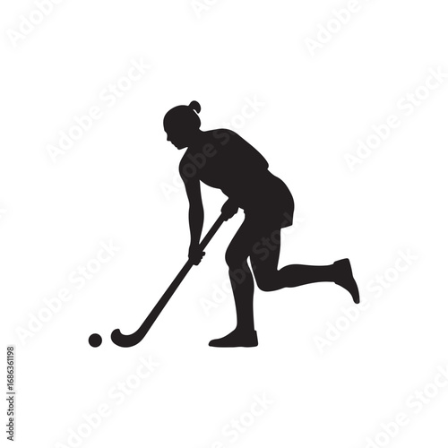 Field Hockey Vector (3).eps