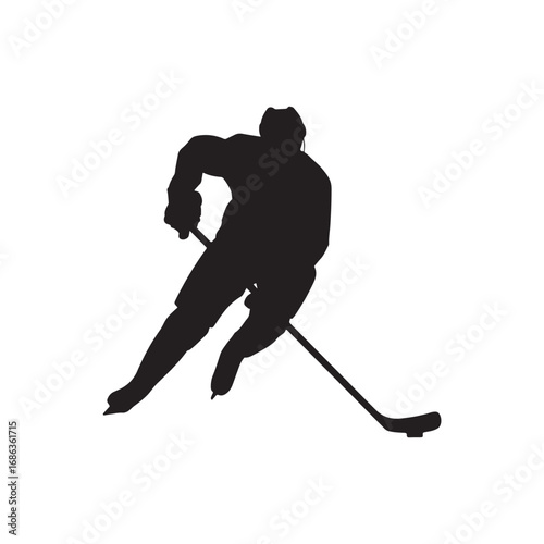 Ice Hockey Vector (3).eps