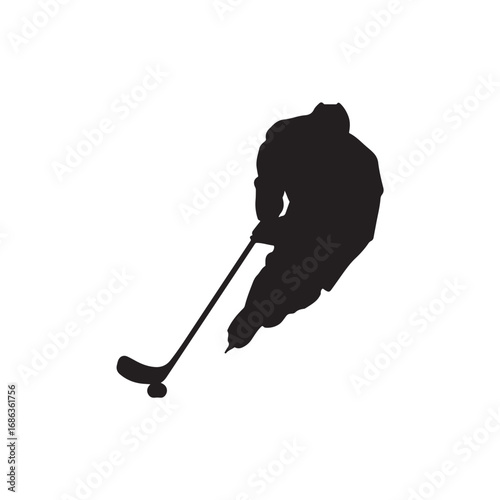 Ice Hockey Vector (2).eps