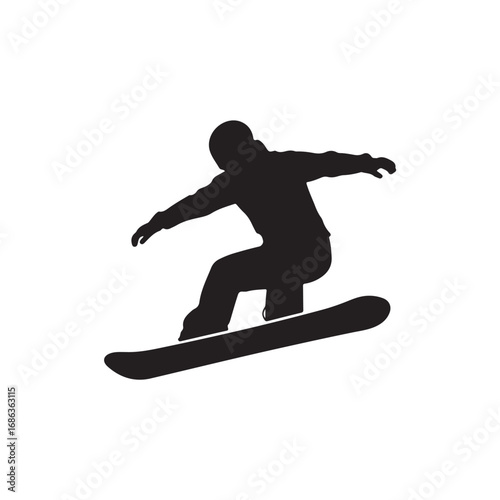 Snowboarding Vector (2).eps
